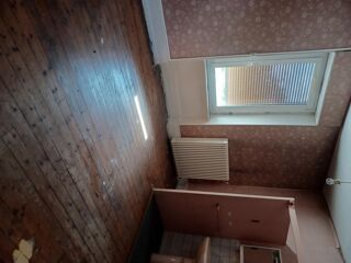  Maison  vendre 5 pices 89 m