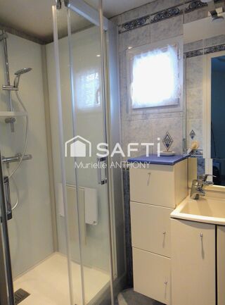  Maison � vendre 3 pi�ces 69 m�