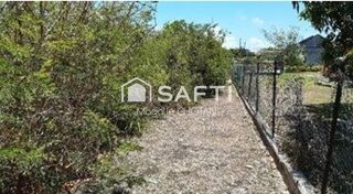  Terrain � vendre 1000 m�