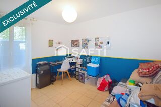  Maison � vendre 4 pi�ces 110 m�