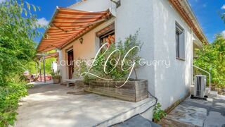  Maison � vendre 4 pi�ces 99 m�