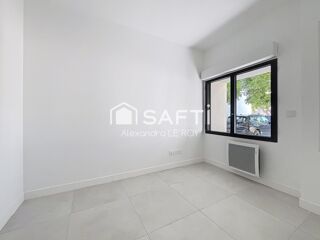  Maison � vendre 4 pi�ces 116 m�