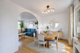  Maison � vendre 5 pi�ces 135 m�