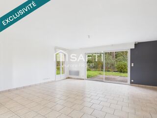  Maison � vendre 4 pi�ces 95 m�