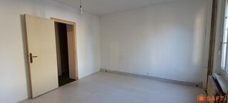  Maison  vendre 3 pices 75 m