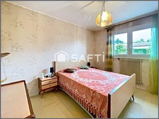  Maison � vendre 4 pi�ces 77 m�