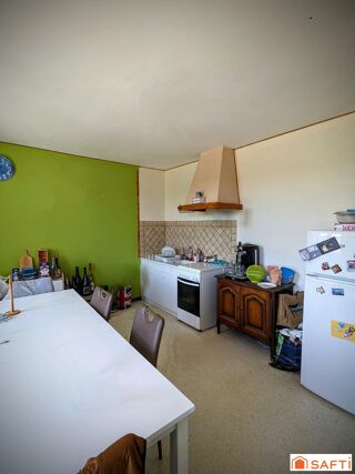  Maison � vendre 8 pi�ces 170 m�