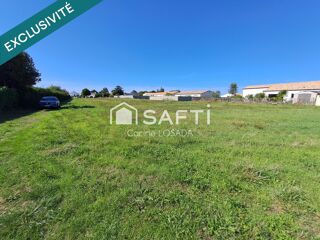  Terrain � vendre 7429 m�