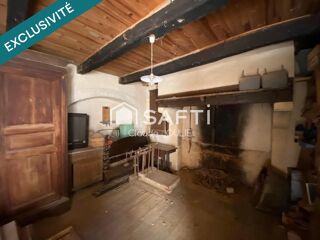  Maison à vendre 5 pièces 158 m²