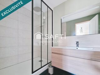  Appartement � vendre 2 pi�ces 37 m�