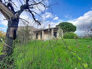  Maison à vendre 4 pièces 150 m²