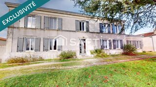  Maison � vendre 9 pi�ces 225 m�