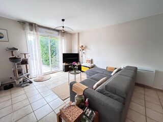  Maison � vendre 4 pi�ces 90 m�