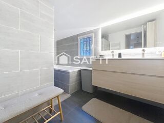  Maison � vendre 7 pi�ces 160 m�