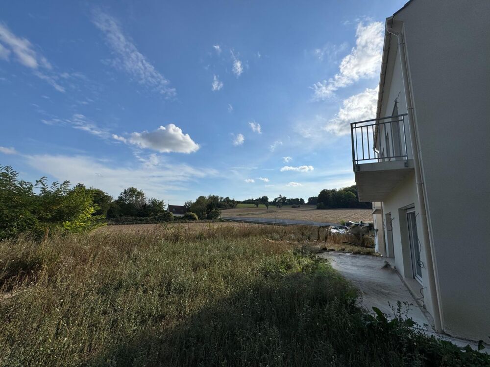 Vente Maison Un véritable coup de coeur en perspective. Les alluets-le-roi