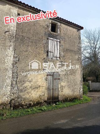  Maison � vendre 3 pi�ces 90 m�