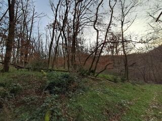  Terrain à vendre 2330 m²