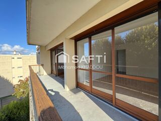 Vente Appartement Le parfait équilibre entre tranquillité et praticité. Chambourcy