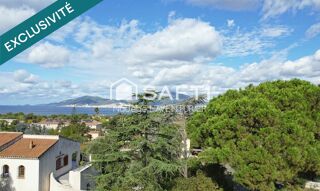  Maison � vendre 8 pi�ces 357 m�