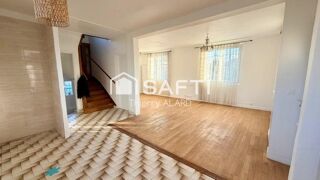  Maison � vendre 5 pi�ces 110 m�