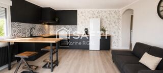  Maison à vendre 5 pièces 105 m²
