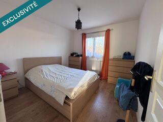 Maison � vendre 4 pi�ces 79 m�