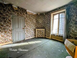  Immeuble  vendre 250 m