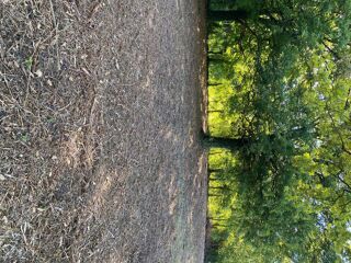  Terrain � vendre 2158 m�