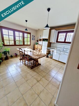 Vente Maison PAVILLON QUARTIER CALME PROCHE GARE ENVEIGT LA TOUR DE CAROL Enveitg