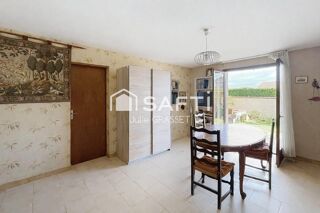  Maison � vendre 6 pi�ces 143 m�