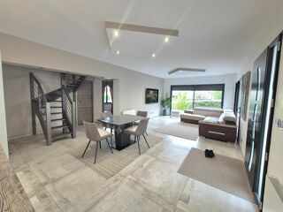  Maison � vendre 5 pi�ces 88 m�