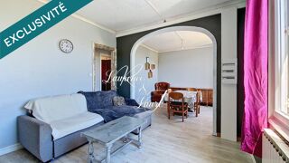  Maison � vendre 6 pi�ces 102 m�