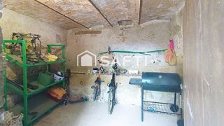  Maison � vendre 7 pi�ces 157 m�