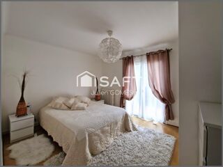  Maison à vendre 7 pièces 152 m²