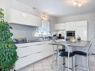  Maison � vendre 5 pi�ces 105 m�