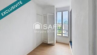 Appartement à vendre 3 pièces 44 m²