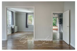  Maison � vendre 8 pi�ces 241 m�
