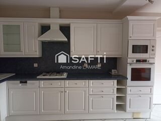  Maison � vendre 6 pi�ces 104 m�