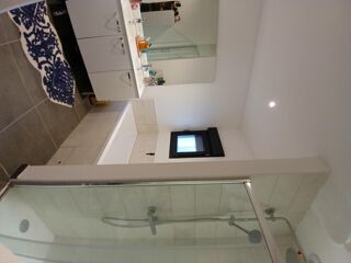  Maison à vendre 6 pièces 178 m²