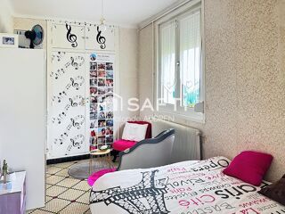  Maison � vendre 4 pi�ces 74 m�