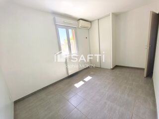  Maison à vendre 5 pièces 80 m²