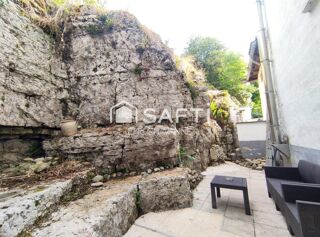  Maison à vendre 3 pièces 75 m²