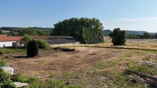  Terrain � vendre 1015 m�
