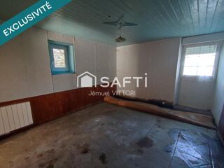  Maison � vendre 4 pi�ces 79 m�