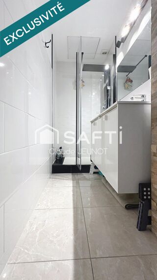  Maison  vendre 5 pices 103 m