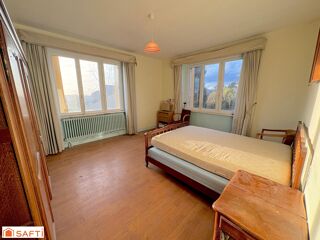  Maison � vendre 4 pi�ces 109 m�