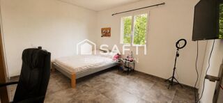  Maison à vendre 5 pièces 110 m²