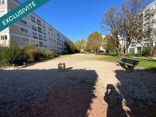  Appartement  vendre 4 pices 77 m