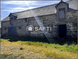  Maison  vendre 2 pices 140 m