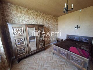  Maison à vendre 4 pièces 94 m²
